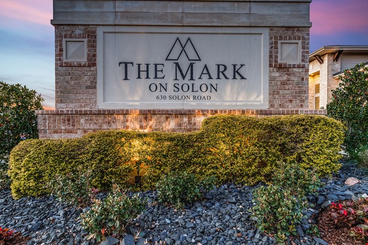 Mark at Solon Image 2