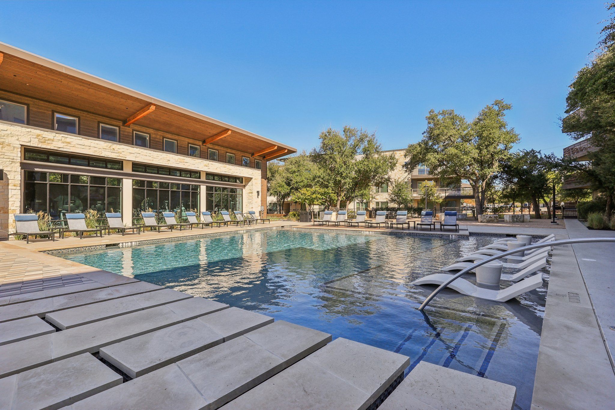 Astra Avery Ranch Image 17