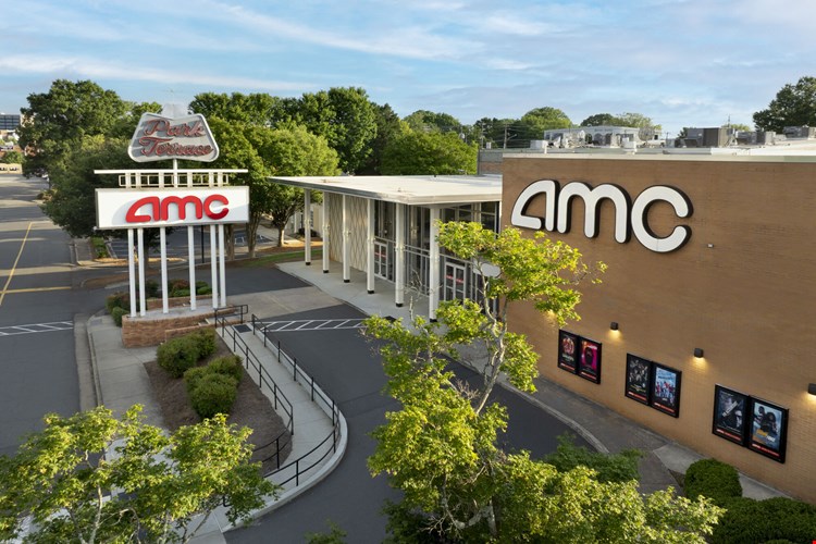 Camden Dilworth Image 29