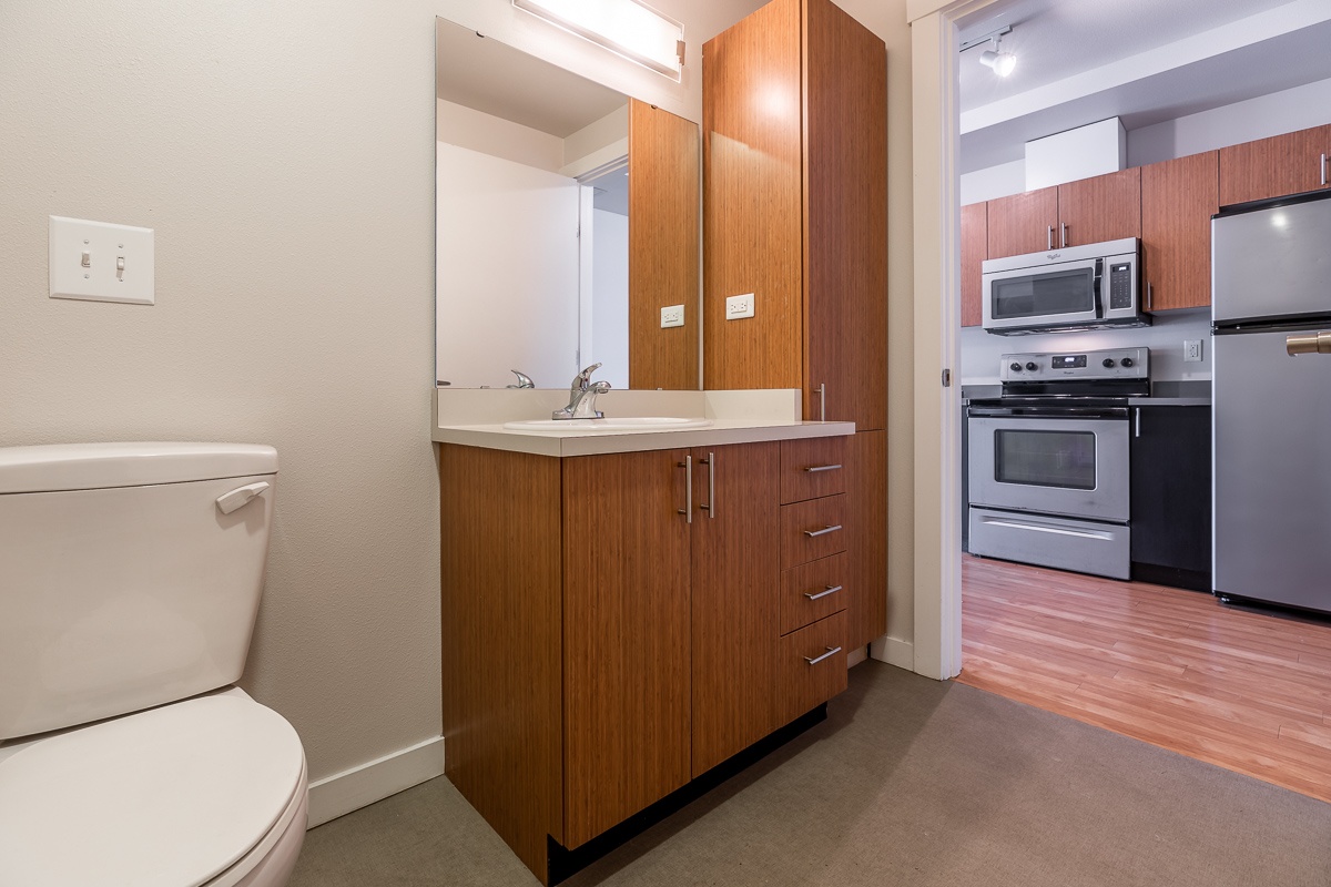 Collage Fremont Image 23