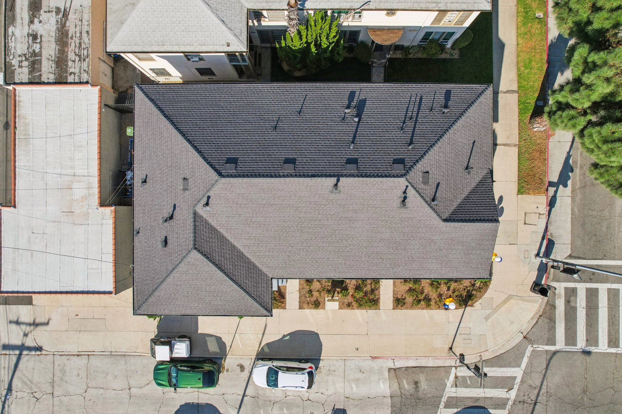 Leimert Park Image 40