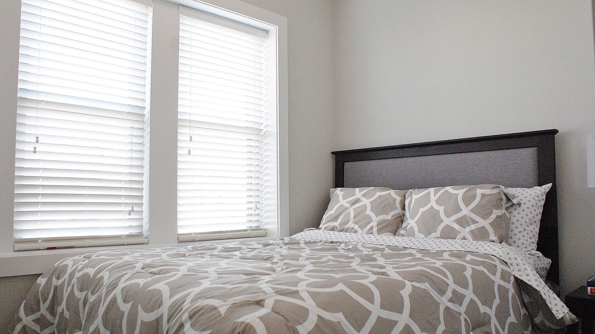 3915-21 N. Janssen Image 10