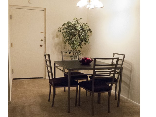 Brittany Apartments Image 4