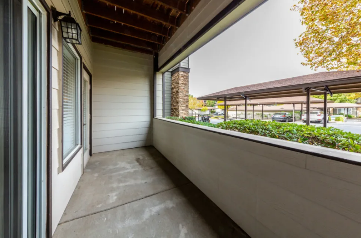 The Fairmont at Willow Creek Image 9