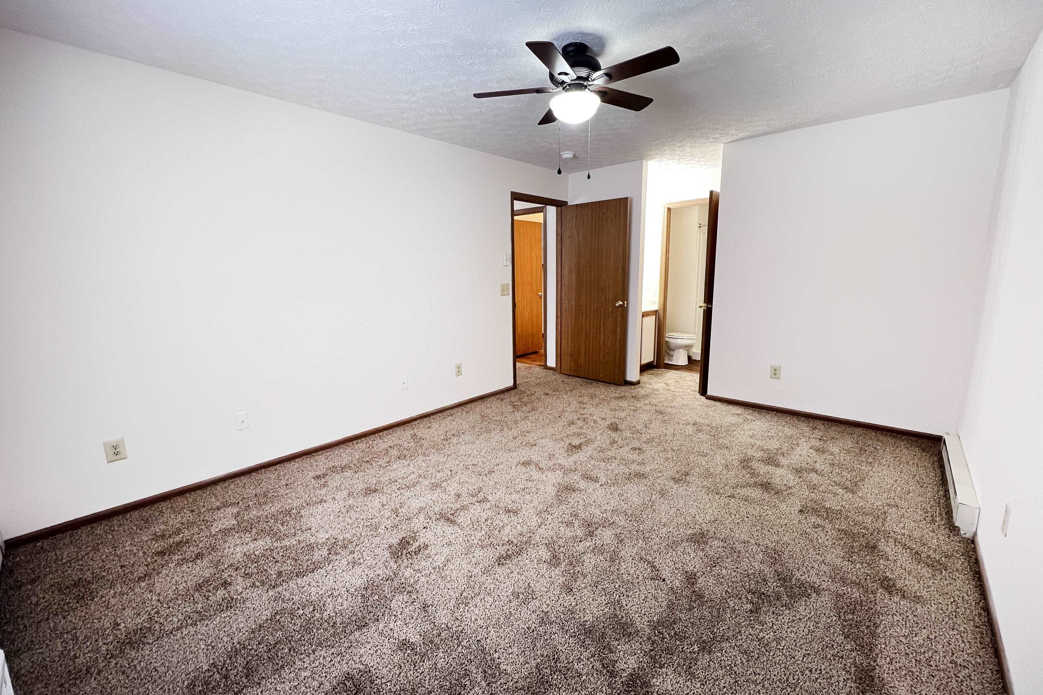 Wyndemere Apartments Image 71