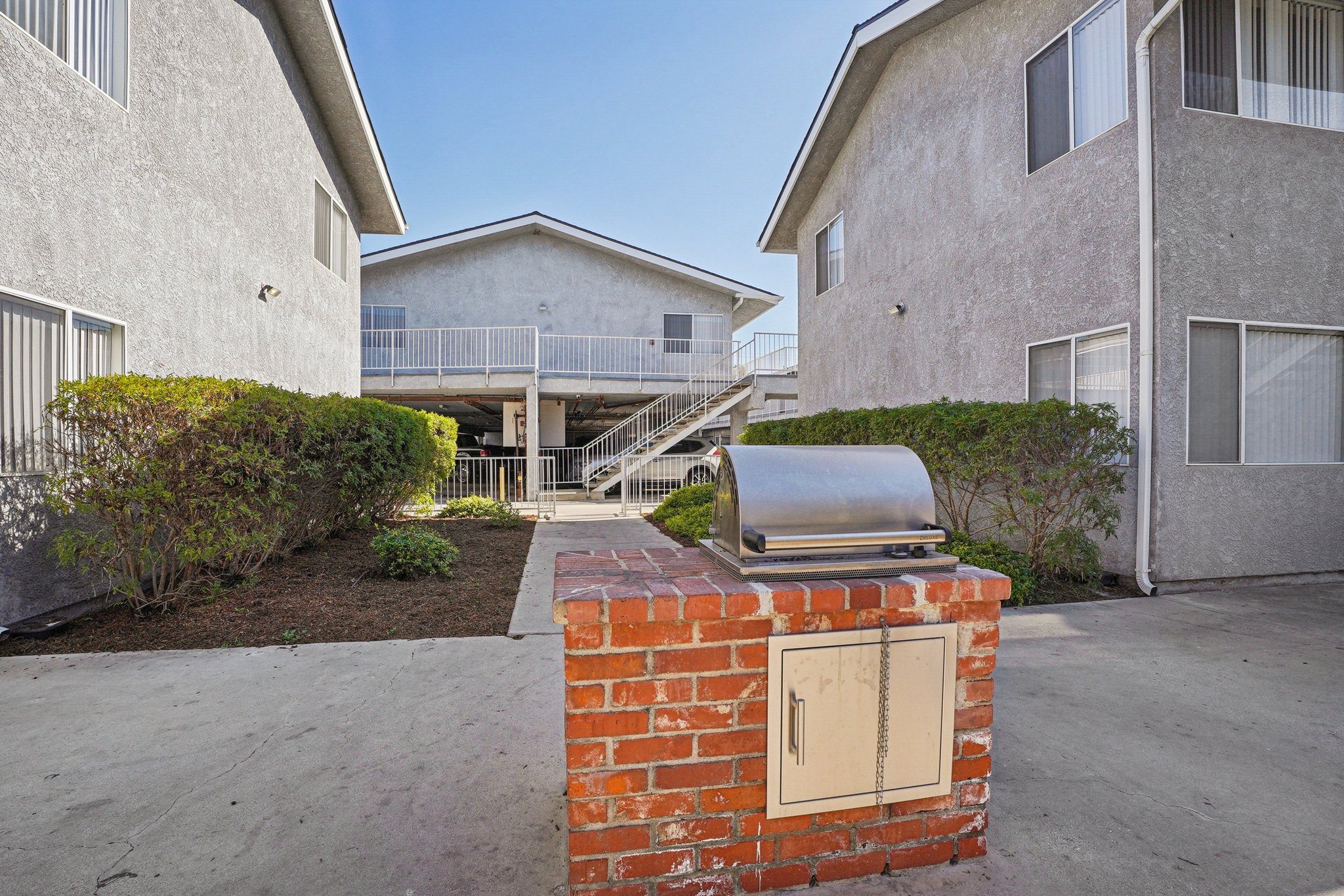 Lemoli Apartments Image 23