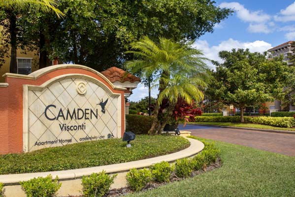 Camden Visconti Image 36