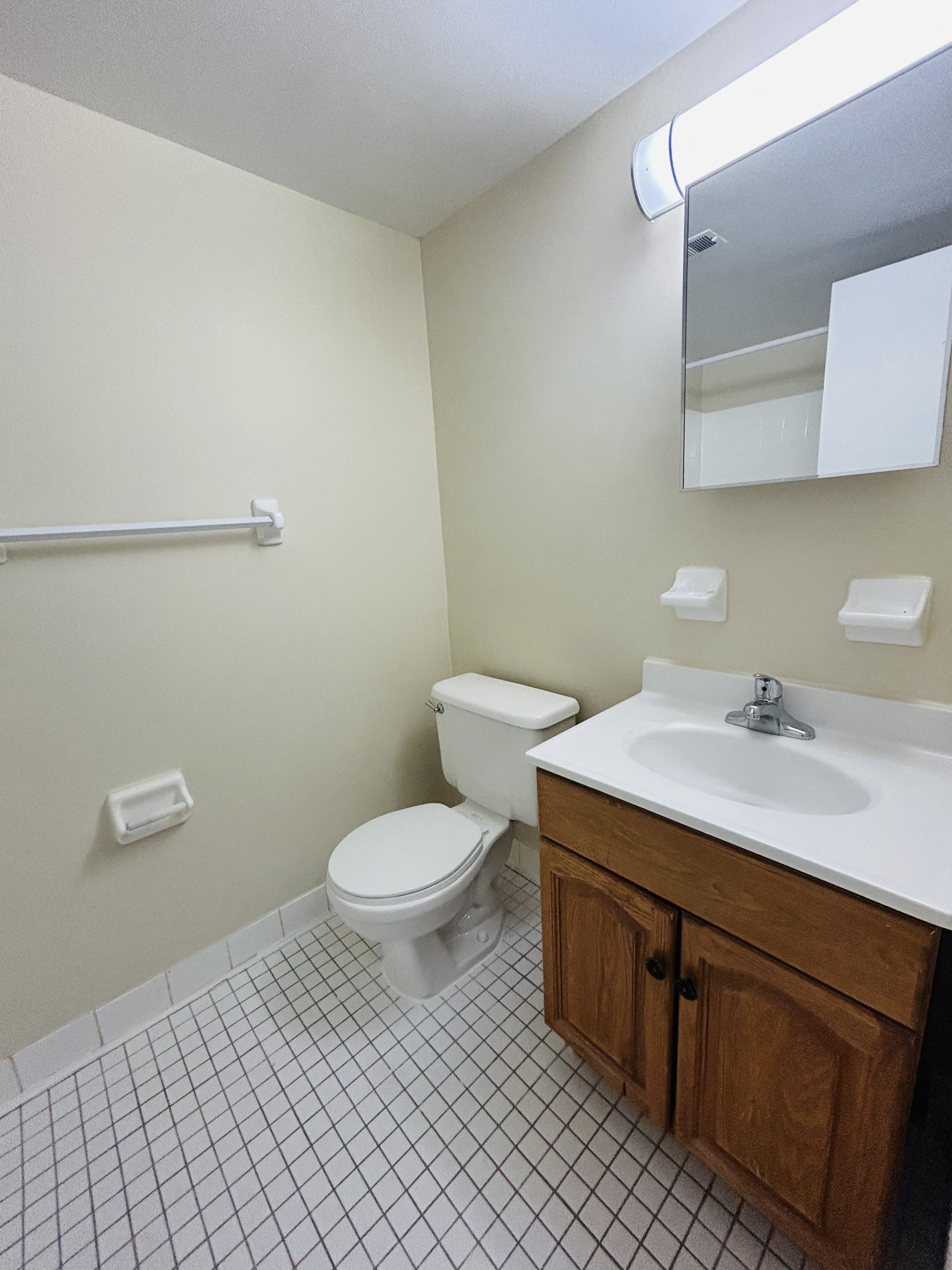 Summit Crest Image 59