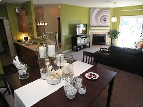 Waterford Place Image 2