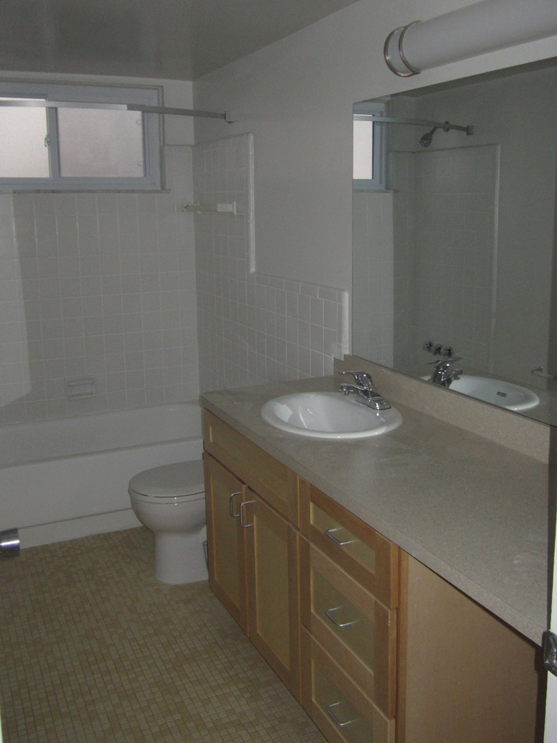 Amber Corners West Apartments Image 4