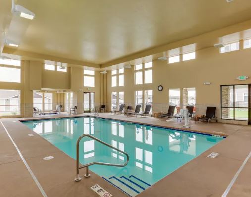 Affinity at Billings Image 3