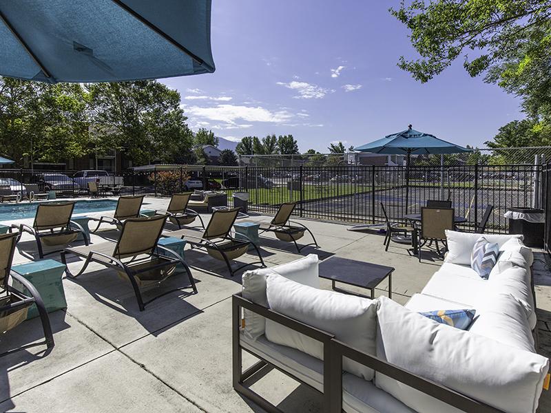 Candlestick Lane  Image 13