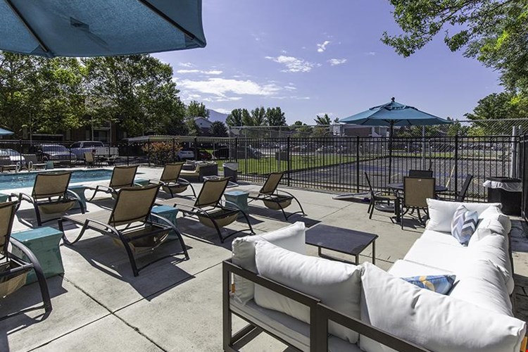 Candlestick Lane  Image 13