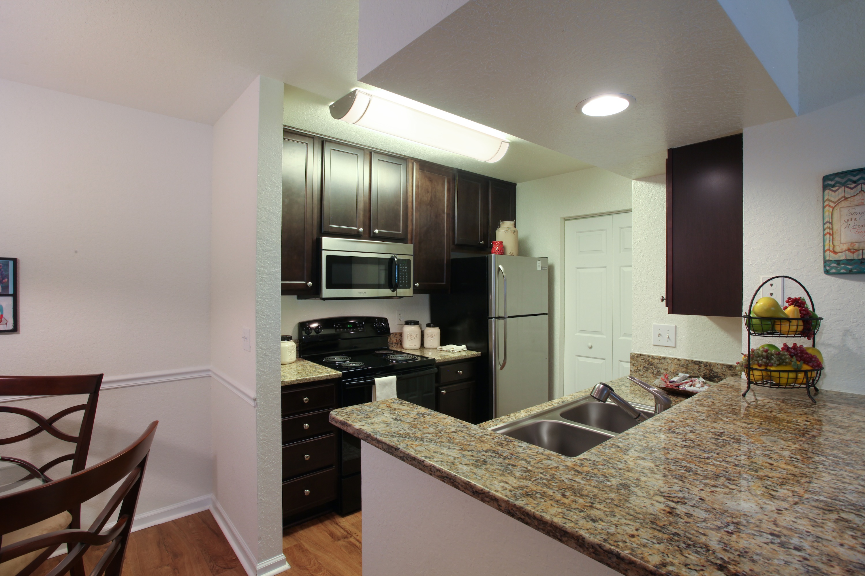 Cypress Grand Image 3