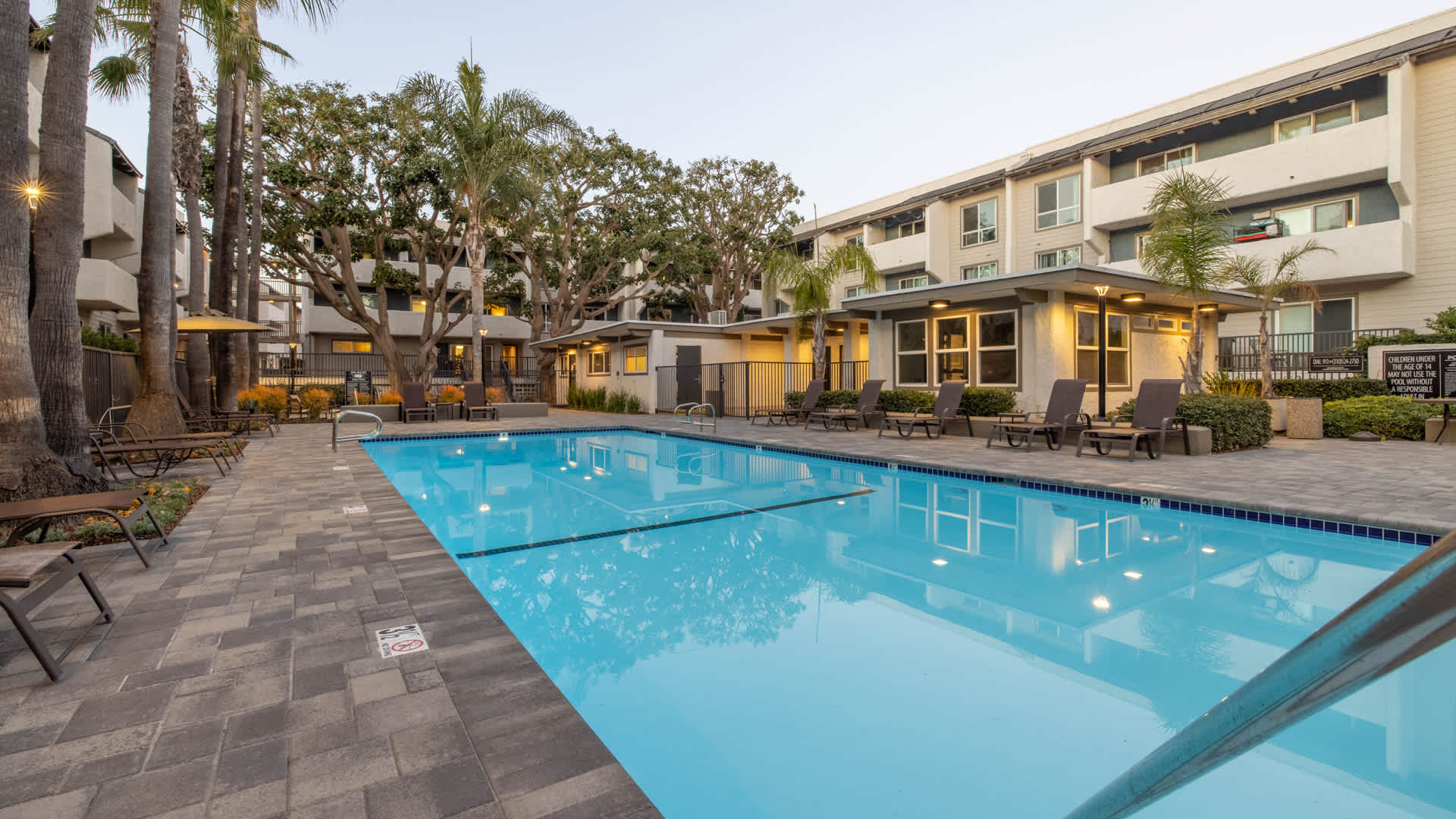 The Gallery at Playa Pacifica Image 24