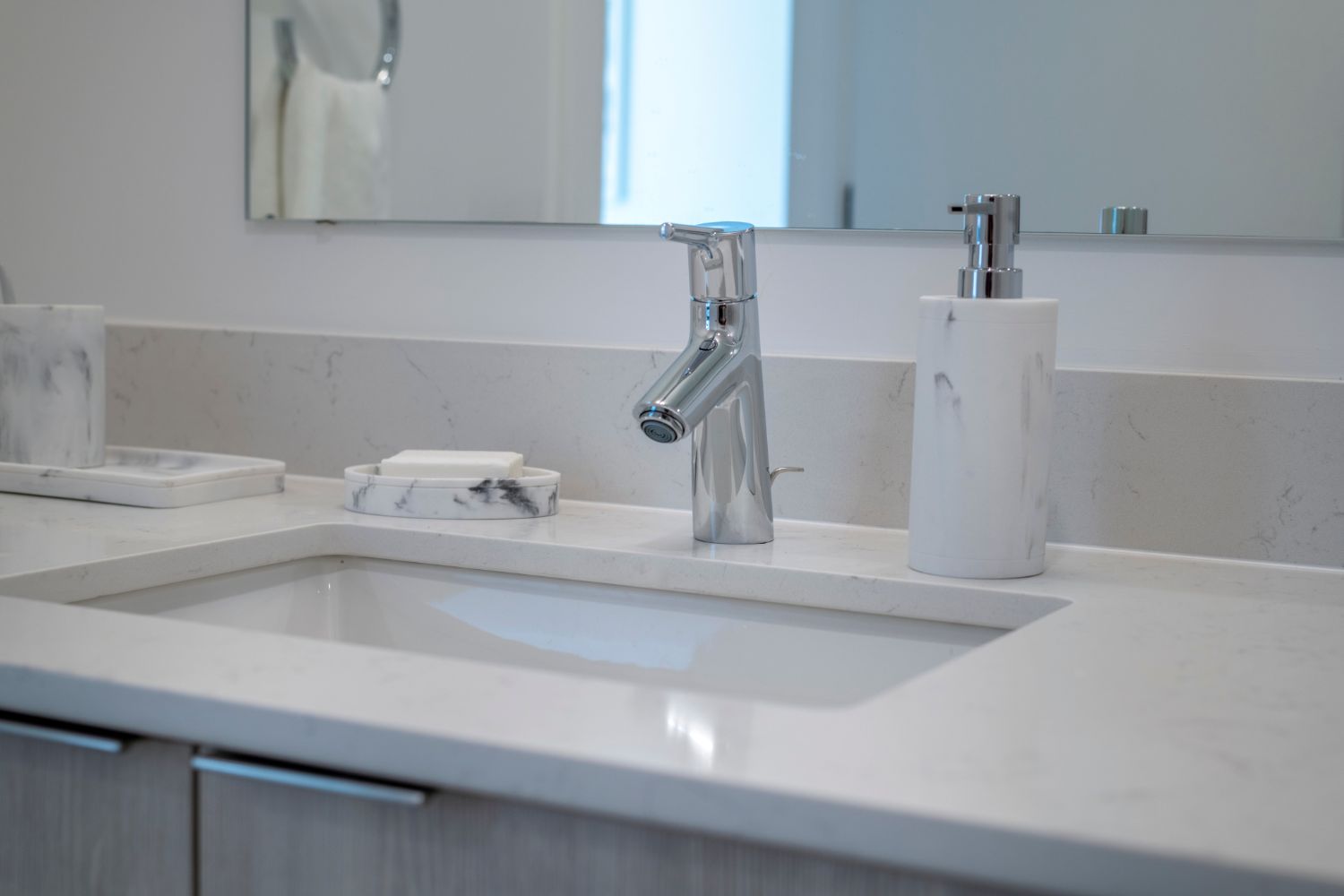 One Cathedral Square Image 45