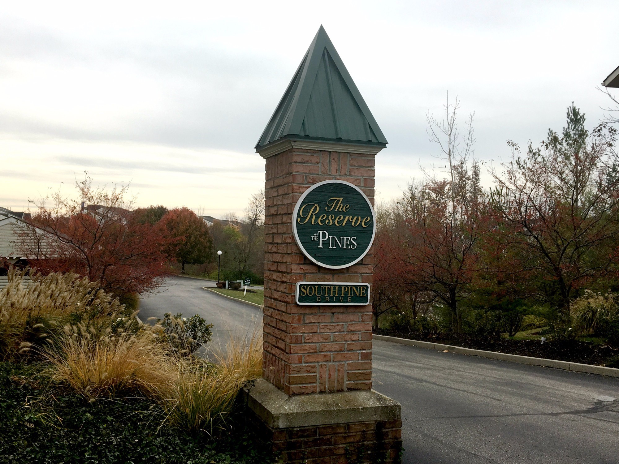 The Reserve at the Pines Image 3