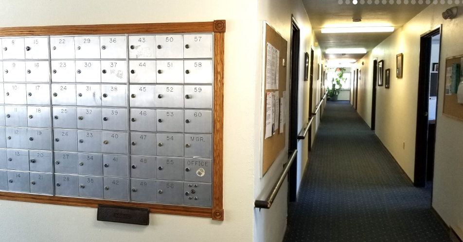 Elizabeth Court Image 2