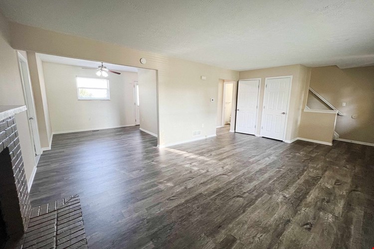 The Villas at Kingswood Image 31