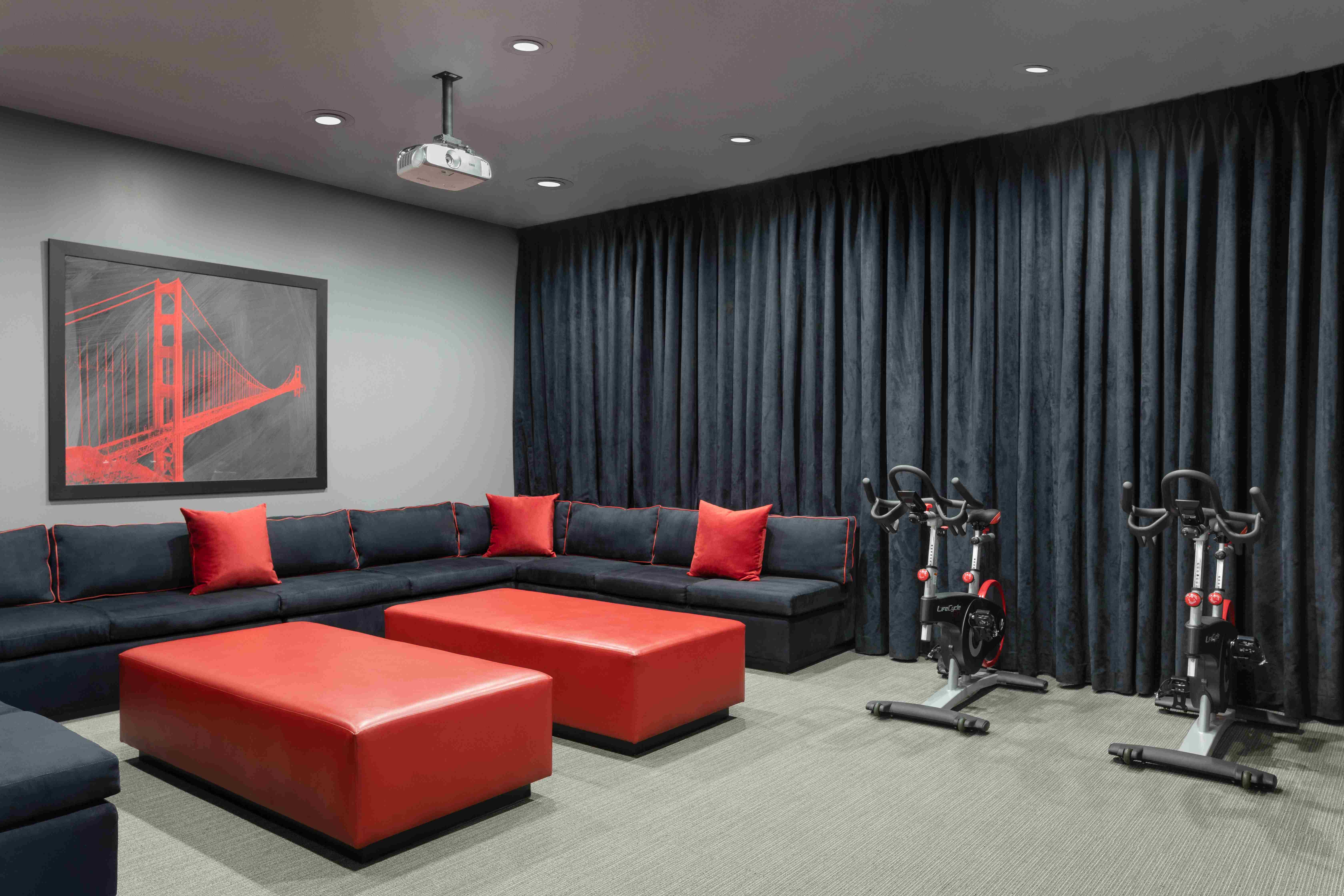 SW Apartments Image 8