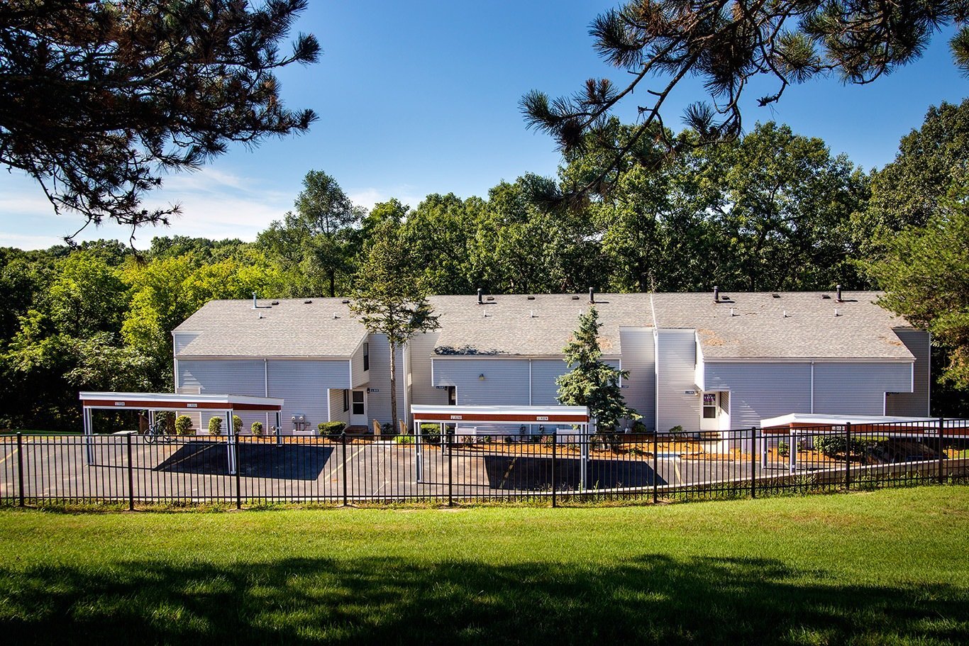 The Valley  Image 17