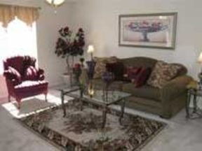 Glen Oaks Apartments Image 6