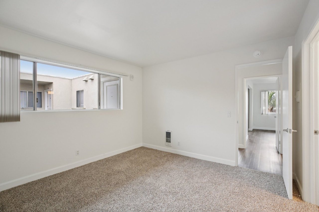 Ocean Breeze Villas Image 82