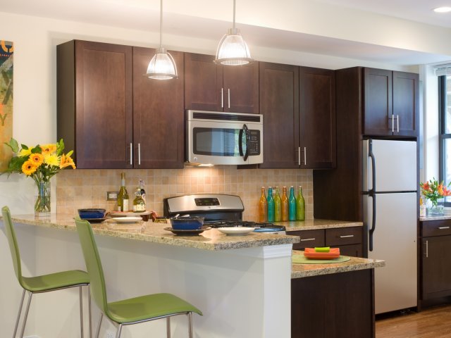 5111 S Kimbark Avenue Image 9