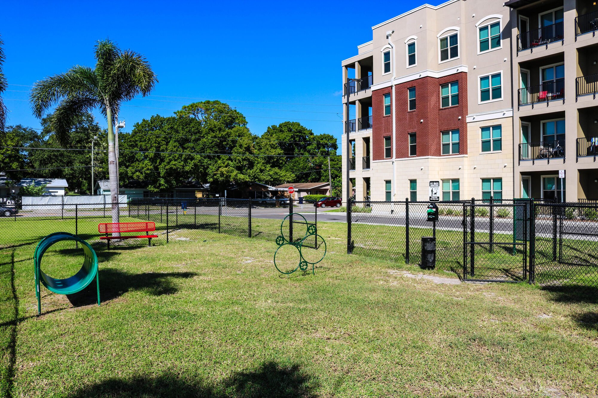 Varela Westshore Apartments Image 14