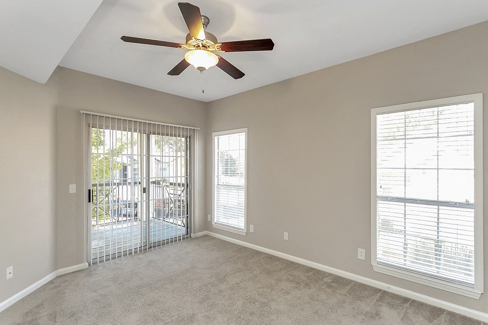 Harpeth River Oaks Image 38