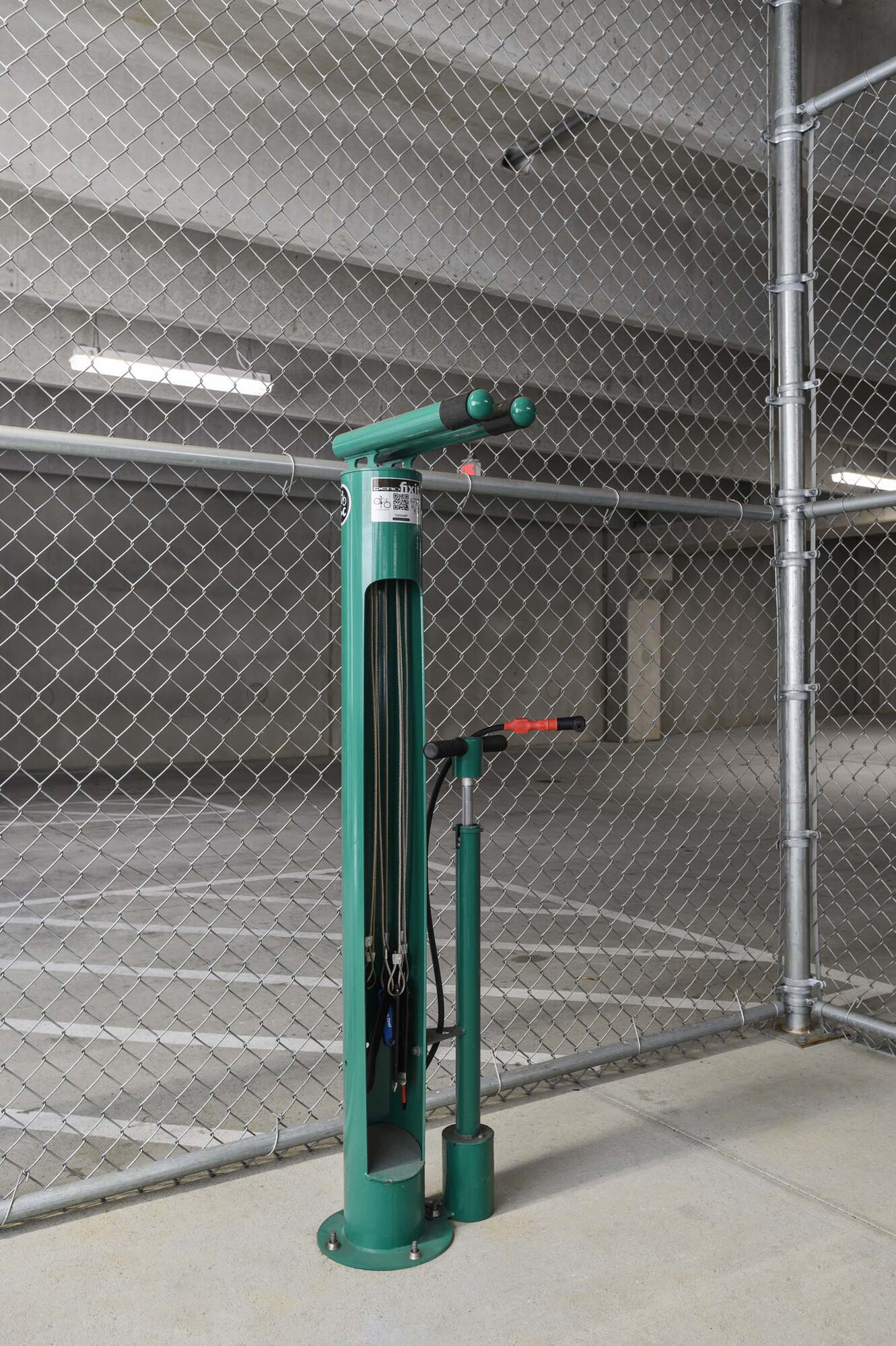 Camden Shady Grove Image 46