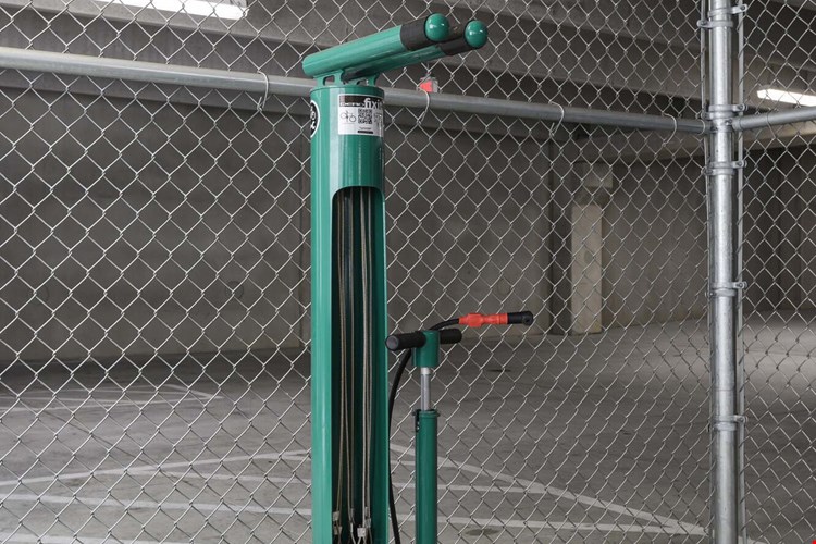 Camden Shady Grove Image 46