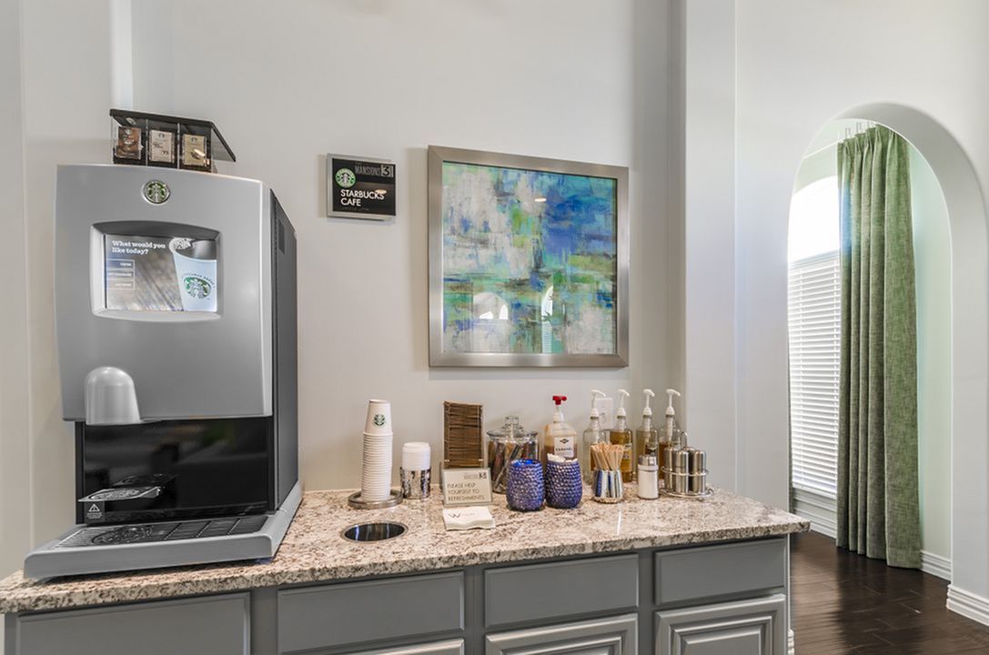 Villages 3Eighty Image 39