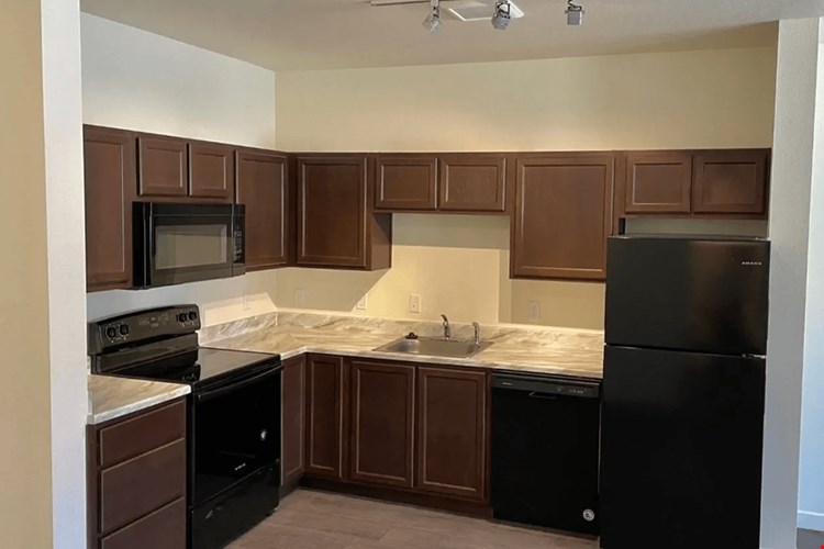 Range View Apartments  Image 20