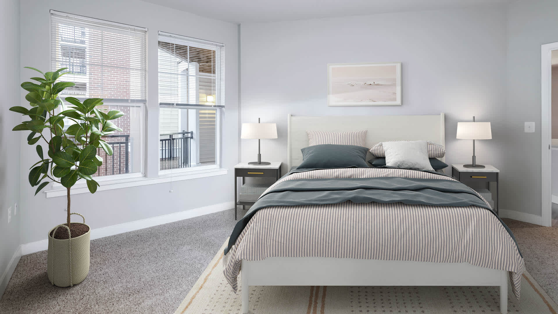 Radiant Fairfax Ridge Image 16