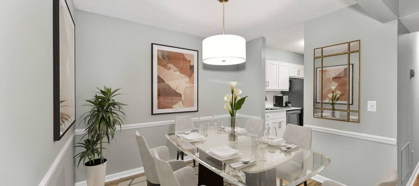 1000 Belmont Image 5