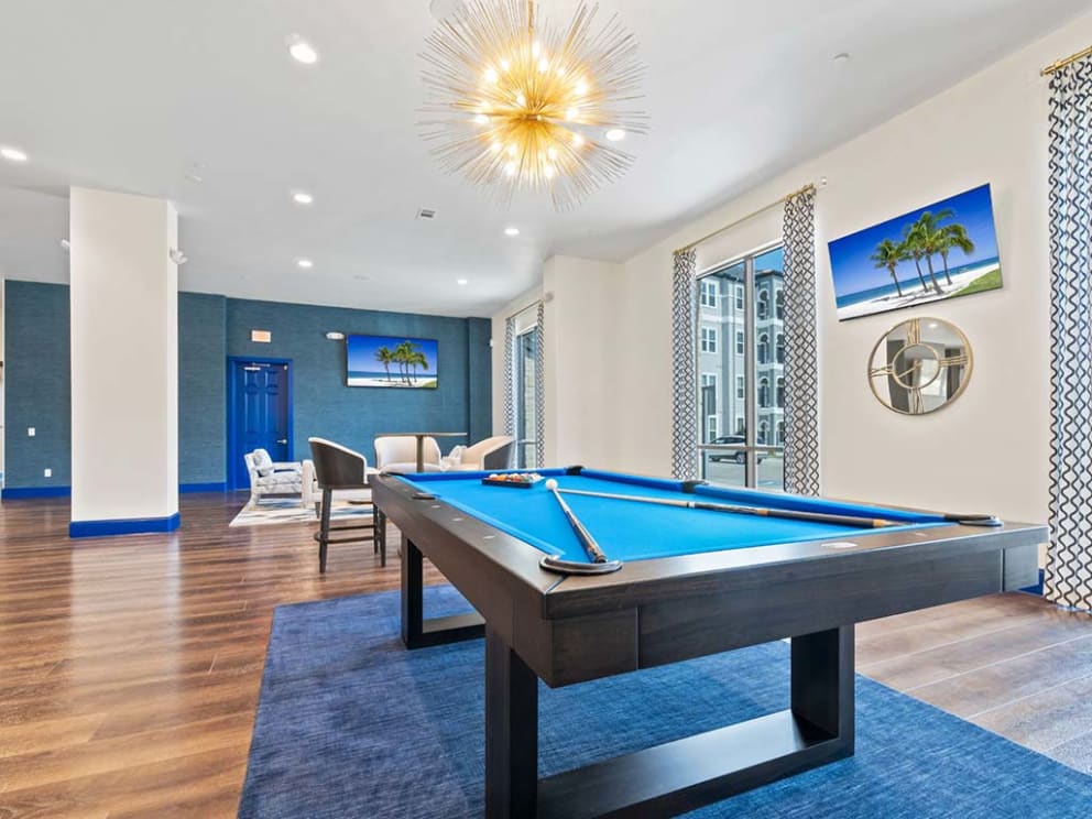 Reveal on the Lake   Image 22