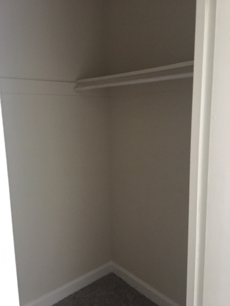 Middletowne & The Dona Image 89