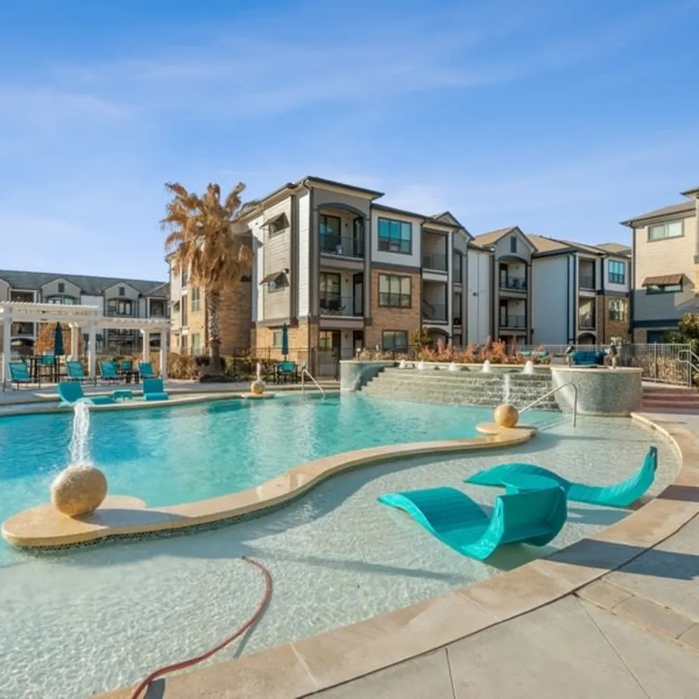 Haven at Eldridge Image 2