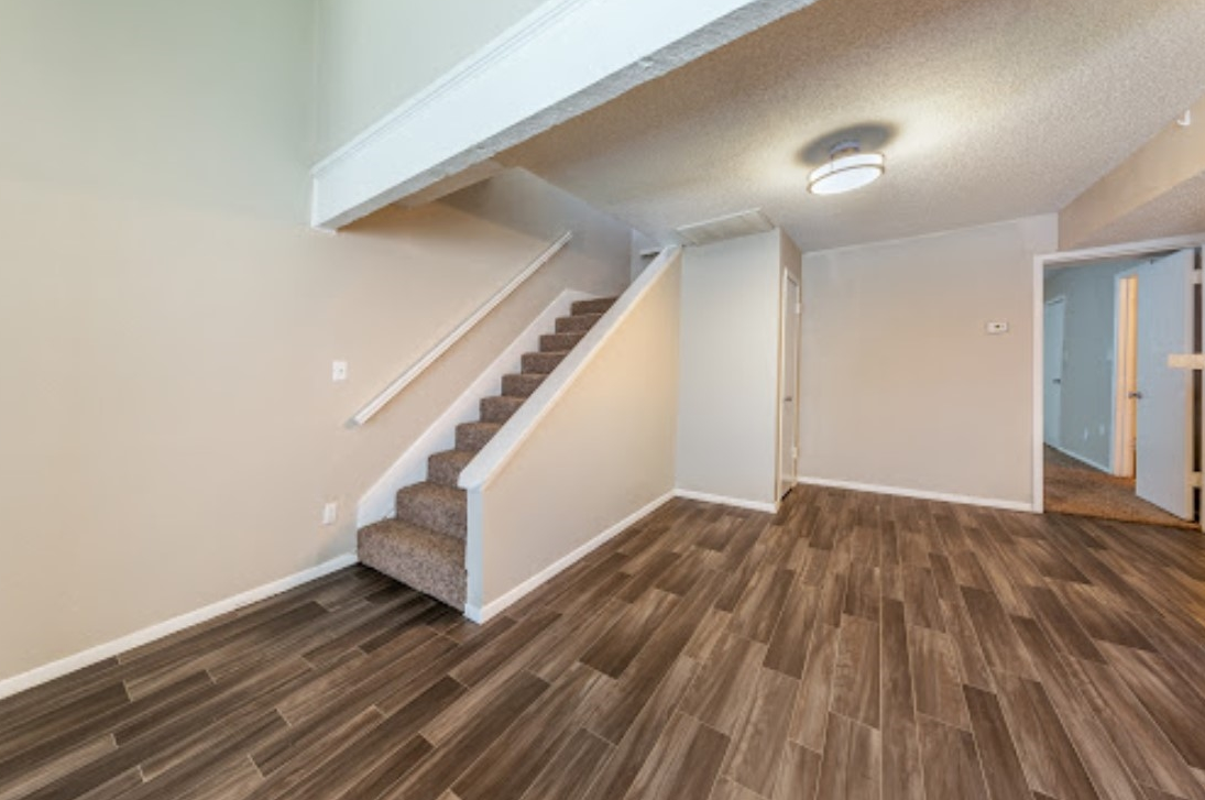 Ascent at Medical Image 3