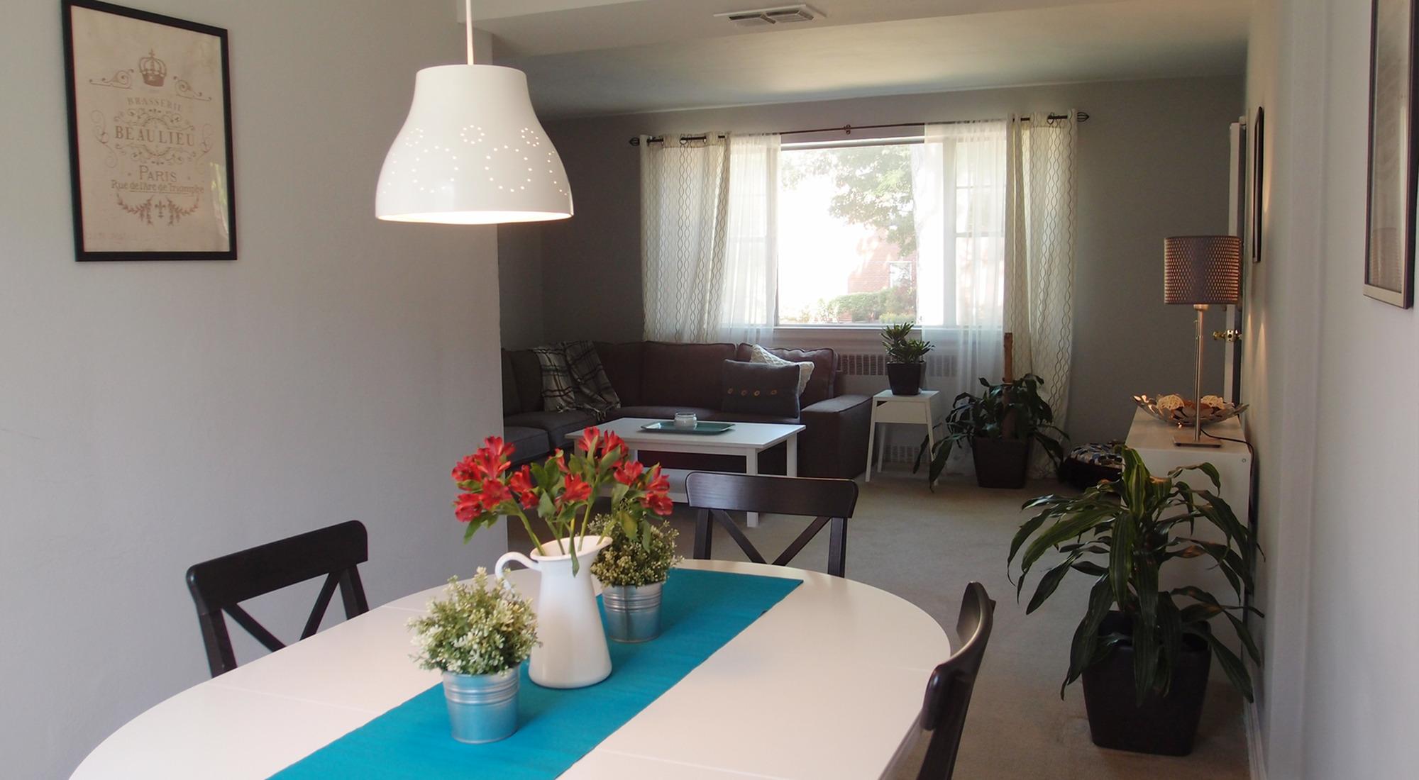 Hampton Gardens Image 10