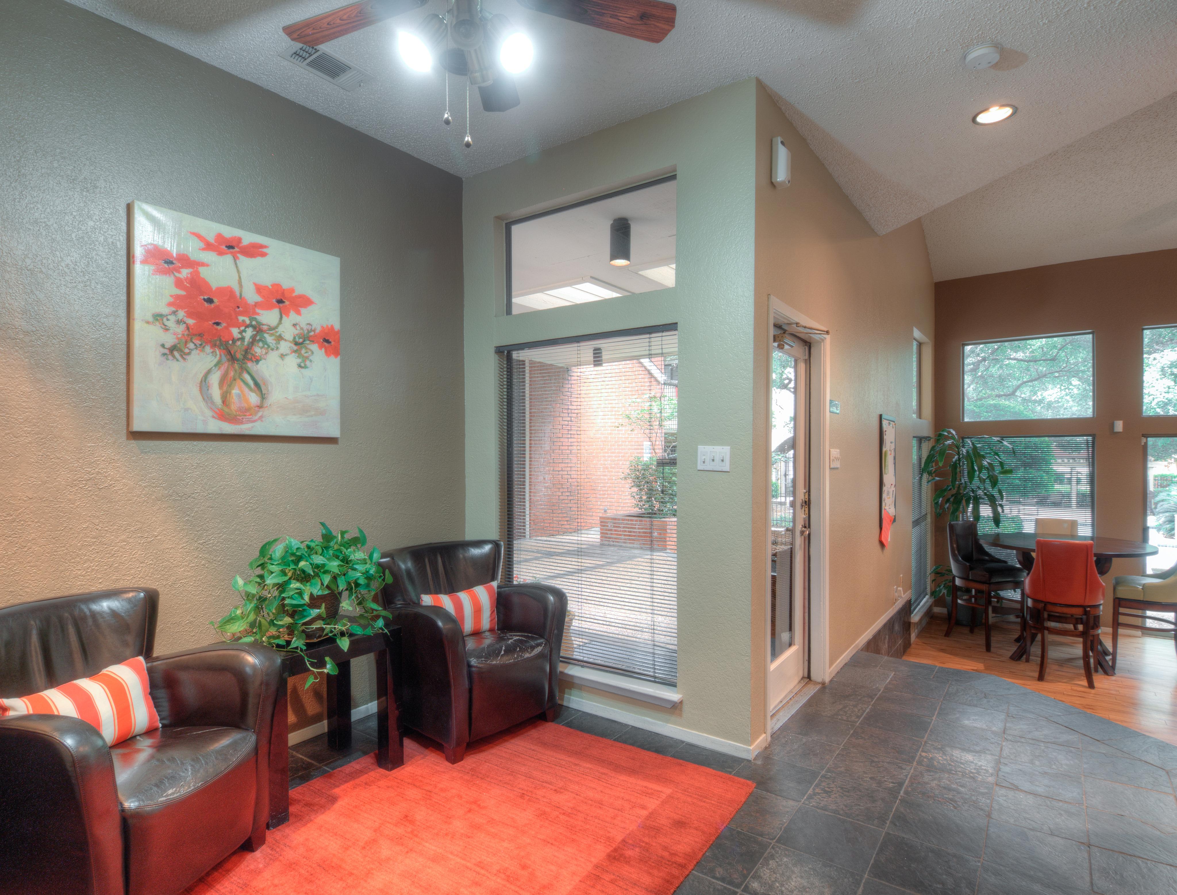 Woodchase Apartments Image 6