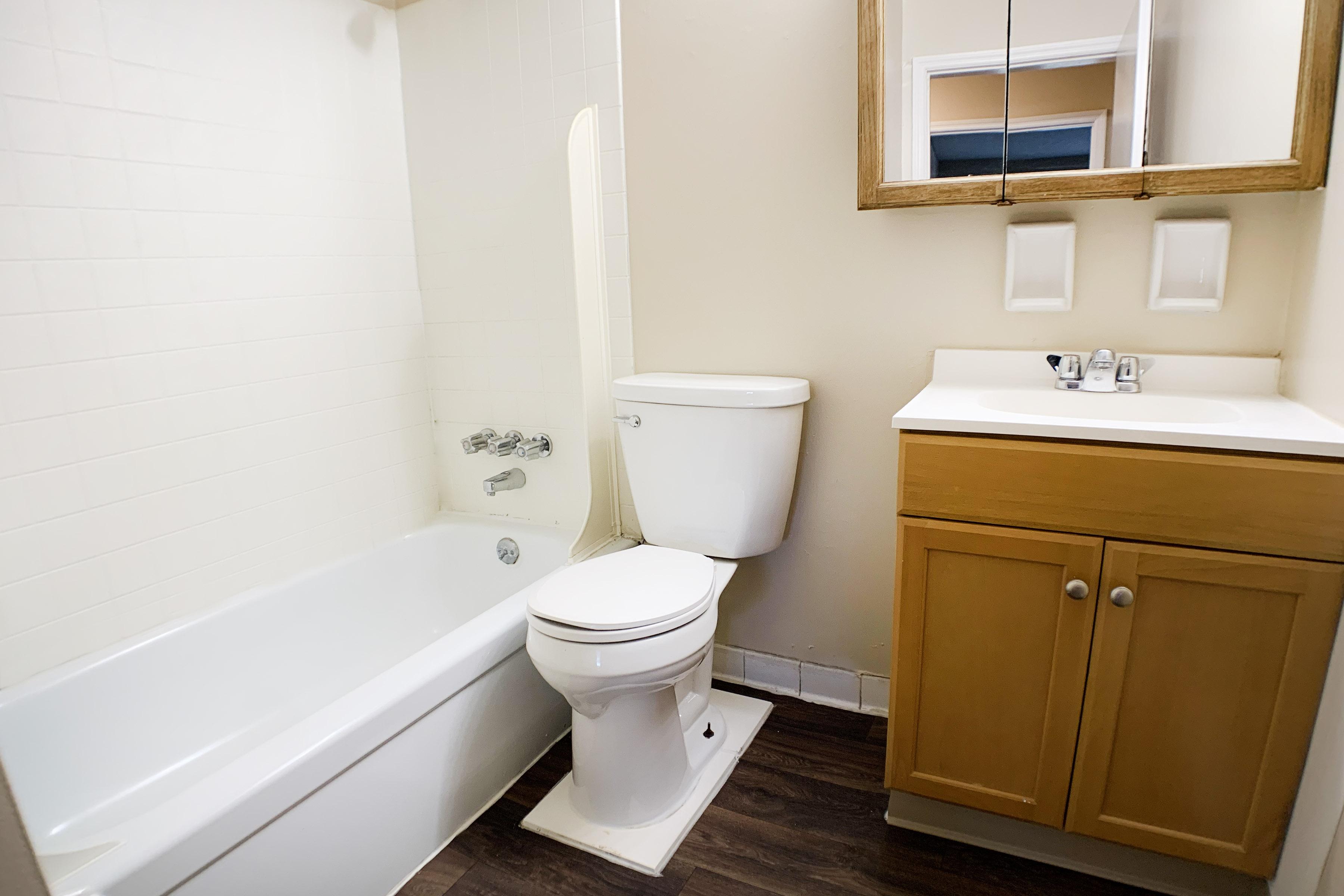 Florence Apartments Image 31