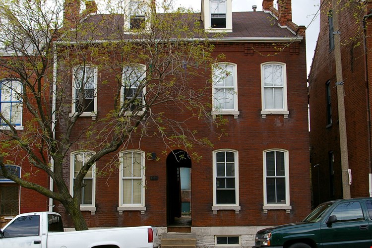 BSB Development Image 1