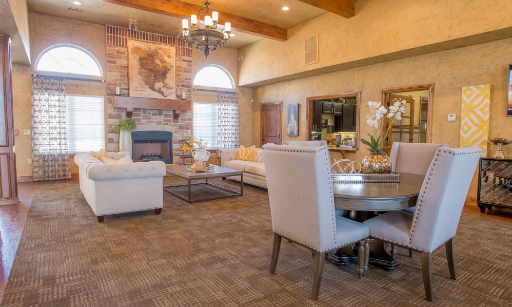 Mission Point Image 2