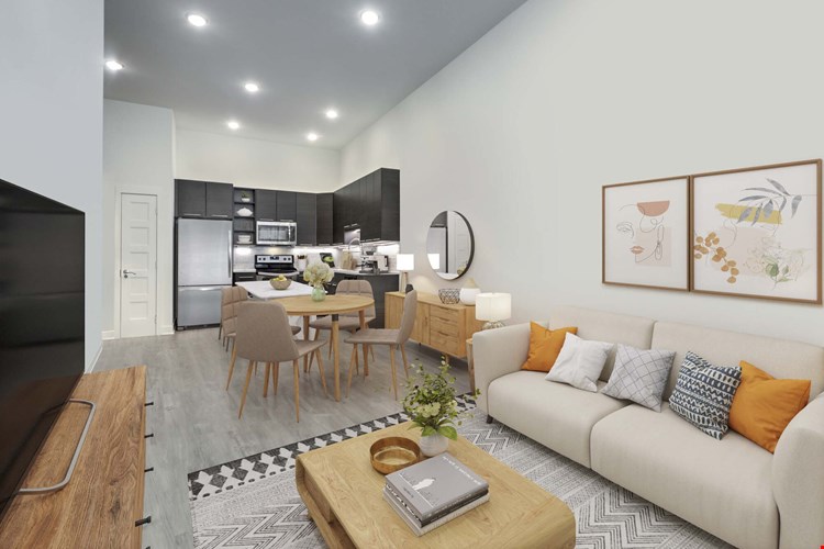 Camden Shady Grove Image 14