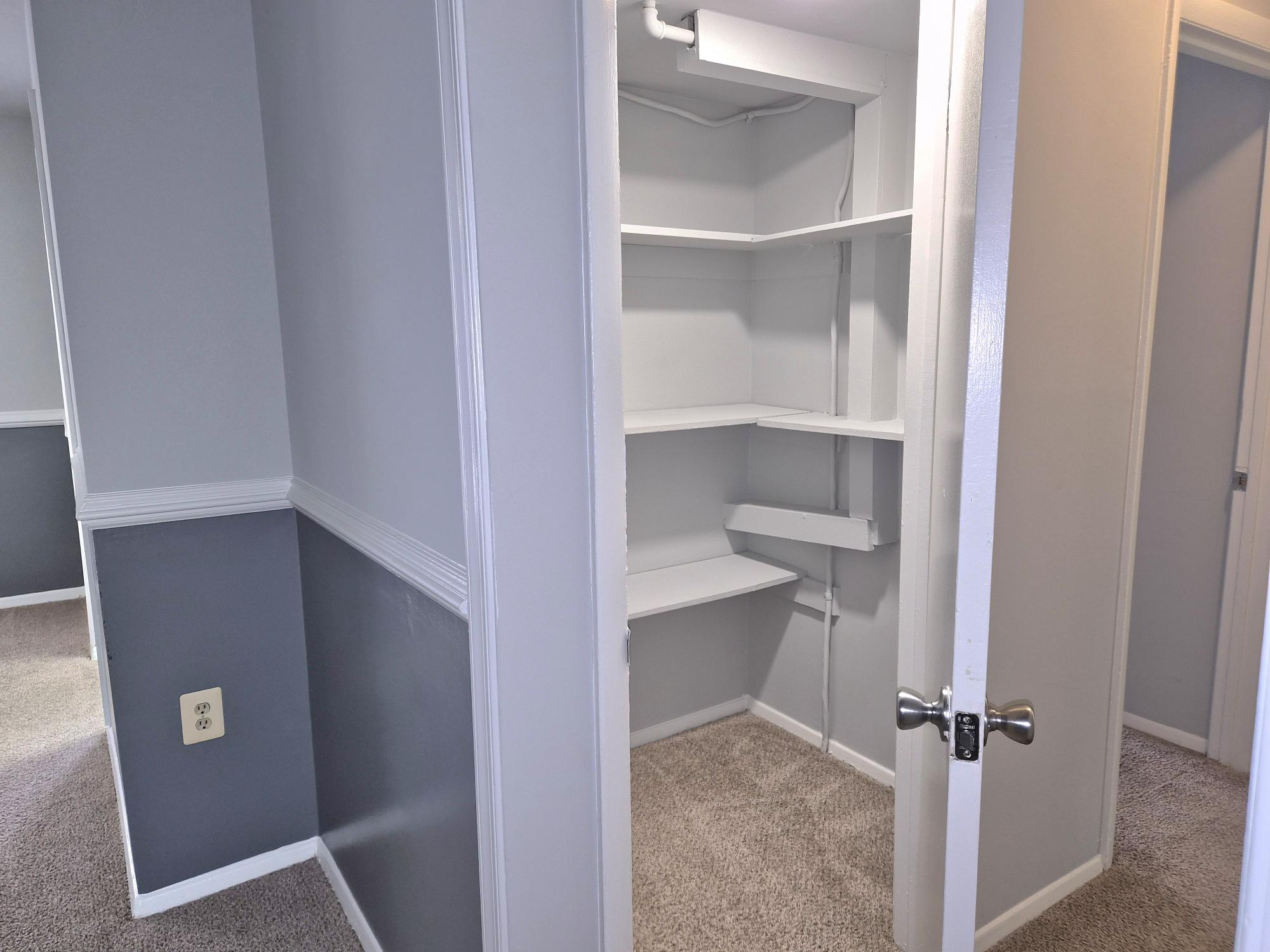 Woodbridge Forest Image 73