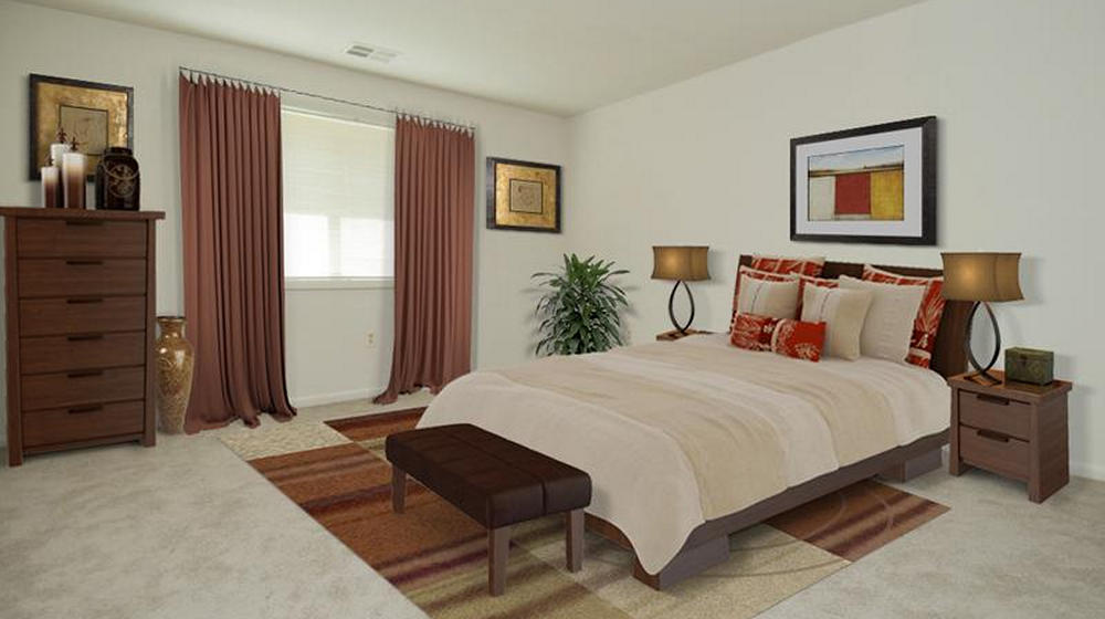 Chesapeake Landing Image 7