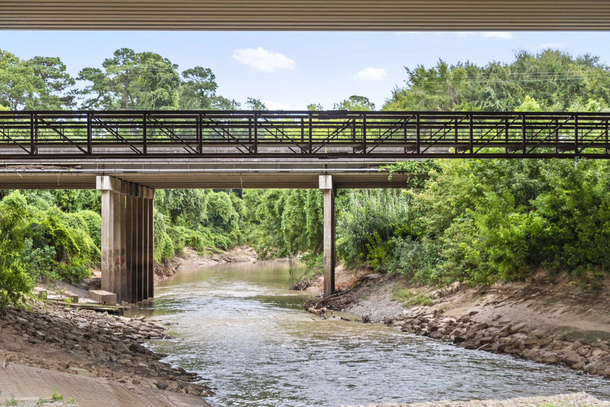 Camden Holly Springs Image 35