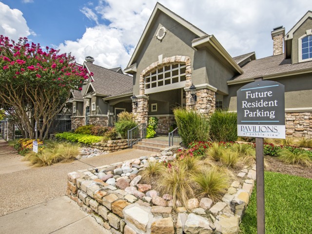 Pavilions at Pebble View Image 21